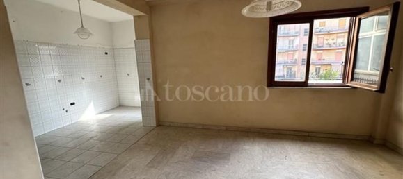 5 rooms Apartment in Mascalucia, Italy No. 219185 12