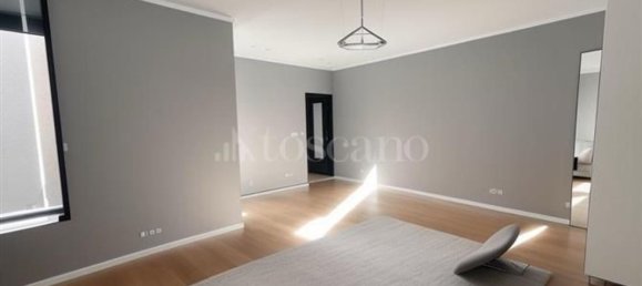 5 rooms Apartment in Mascalucia, Italy No. 219185 31