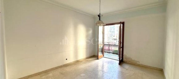 5 rooms Apartment in Mascalucia, Italy No. 219185 22