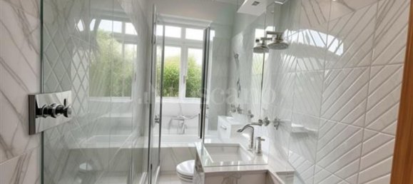 5 rooms Apartment in Mascalucia, Italy No. 219185 44