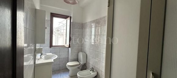 5 rooms Apartment in Mascalucia, Italy No. 219185 27