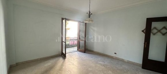 5 rooms Apartment in Mascalucia, Italy No. 219185 20