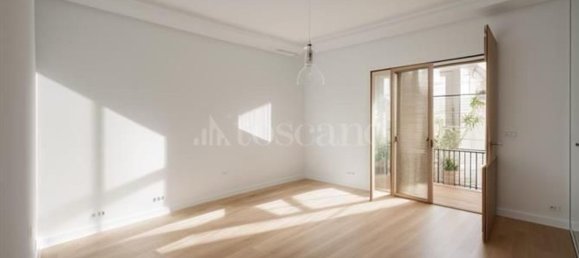 5 rooms Apartment in Mascalucia, Italy No. 219185 40