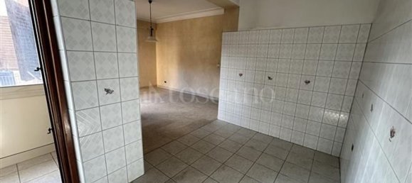 5 rooms Apartment in Mascalucia, Italy No. 219185 14