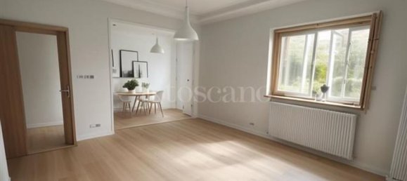 5 rooms Apartment in Mascalucia, Italy No. 219185 33