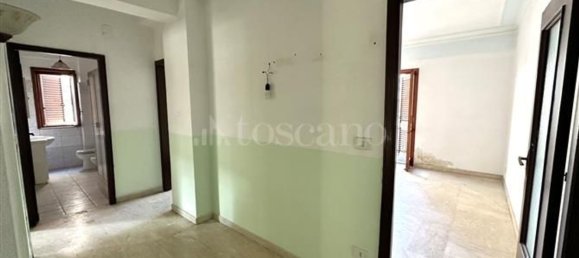 5 rooms Apartment in Mascalucia, Italy No. 219185 18