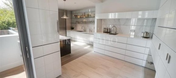 5 rooms Apartment in Mascalucia, Italy No. 219185 35