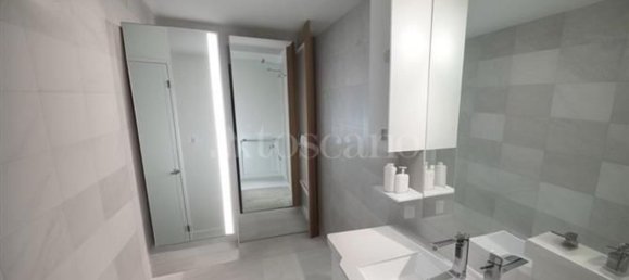 5 rooms Apartment in Mascalucia, Italy No. 219185 41