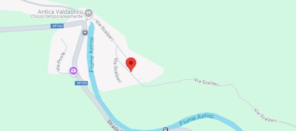 2 bedrooms Apartment in Pedemonte, Italy No. 68277 3