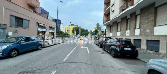 Apartamento de 1 dormitorio en Milan, Italy No. 321295 6