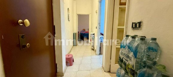 Apartamento de 1 dormitorio en Milan, Italy No. 321295 4