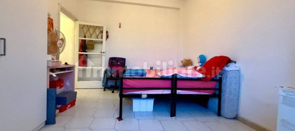 Apartamento de 1 dormitorio en Milan, Italy No. 321295 10