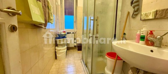 Apartamento de 1 dormitorio en Milan, Italy No. 321295 13