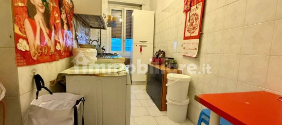 Apartamento de 1 dormitorio en Milan, Italy No. 321295 5
