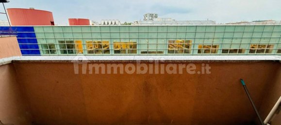 Apartamento de 1 dormitorio en Milan, Italy No. 321295 11