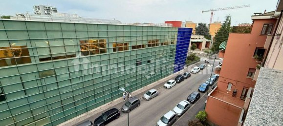 Apartamento de 1 dormitorio en Milan, Italy No. 321295 7