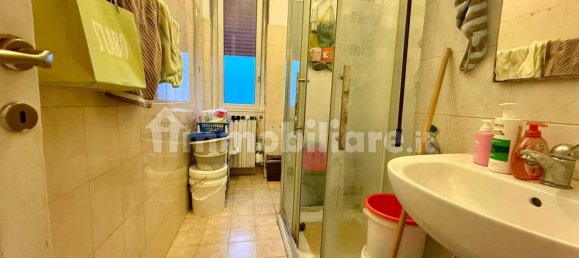 Apartamento de 1 dormitorio en Milan, Italy No. 321295 12