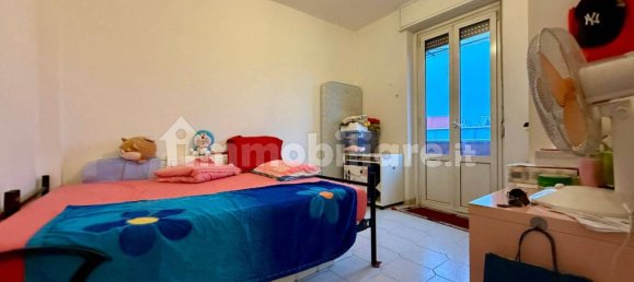 Apartamento de 1 dormitorio en Milan, Italy No. 321295 9