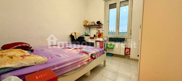 Apartamento de 1 dormitorio en Milan, Italy No. 321295 8