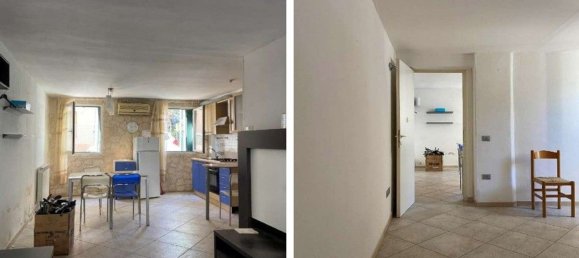 Квартира с 4 комнатами в Венеция, Италия № 53150 8