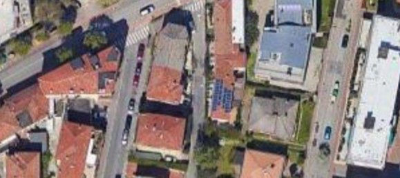 Квартира с 4 комнатами в Венеция, Италия № 53150 2