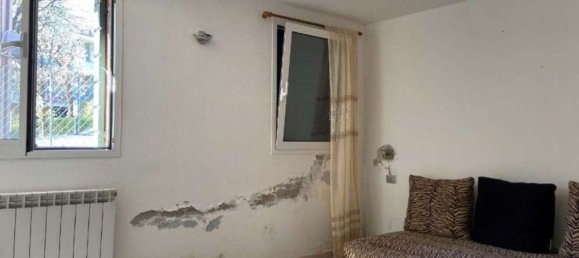 Квартира с 4 комнатами в Венеция, Италия № 53150 9