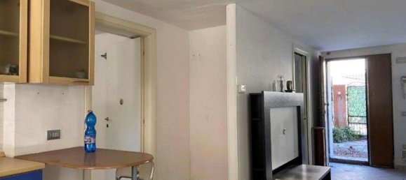 Квартира с 4 комнатами в Венеция, Италия № 53150 7