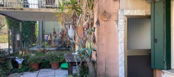 Квартира с 4 комнатами в Венеция, Италия № 53150 4