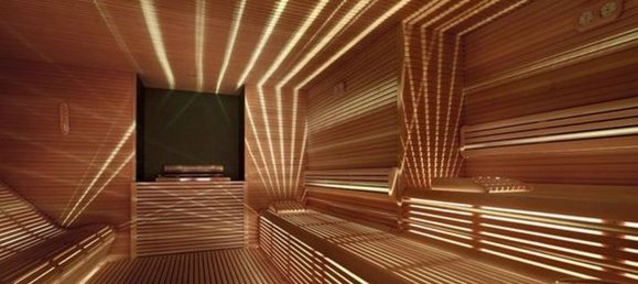 Apartamento 1+1 em Mahmutlar, Turkey N.º 22480 5