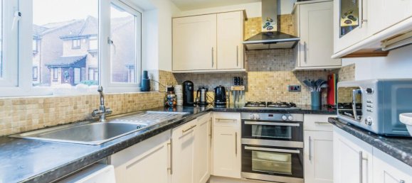 2 bedrooms Commercial property in Shirley, United Kingdom No. 8146 13