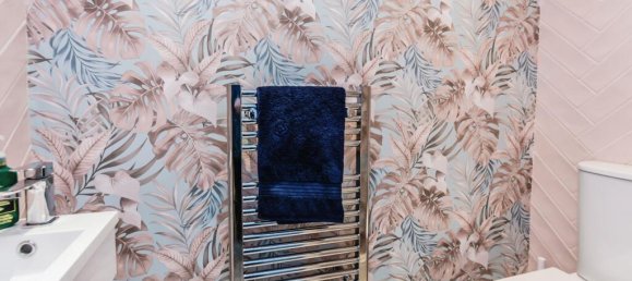 2 bedrooms Commercial property in Shirley, United Kingdom No. 8146 10