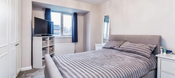 2 bedrooms Commercial property in Shirley, United Kingdom No. 8146 6