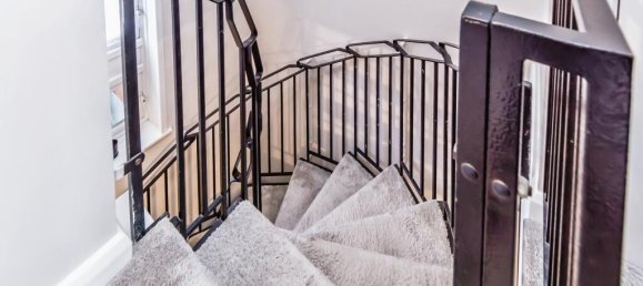 2 bedrooms Commercial property in Shirley, United Kingdom No. 8146 9