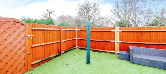 2 bedrooms Commercial property in Shirley, United Kingdom No. 8146 11