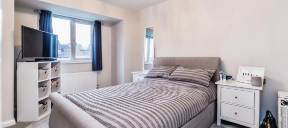 2 bedrooms Commercial property in Shirley, United Kingdom No. 8146 14