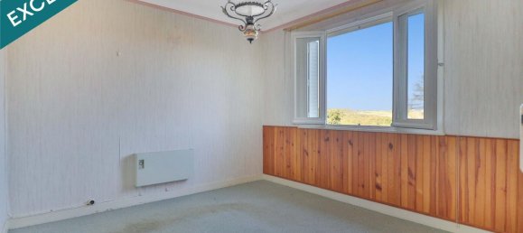 2 bedrooms House in Trieux, France No. 246546 7