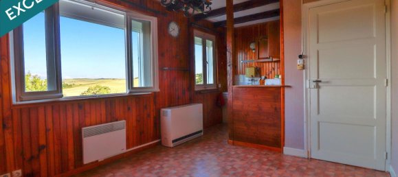 2 bedrooms House in Trieux, France No. 246546 3