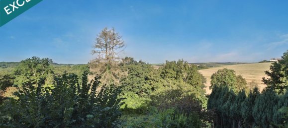 2 bedrooms House in Trieux, France No. 246546 8