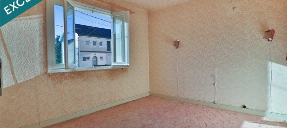 2 bedrooms House in Trieux, France No. 246546 6