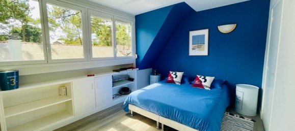 6 chambres Maison à La Baule-Escoublac, France No. 346317 10