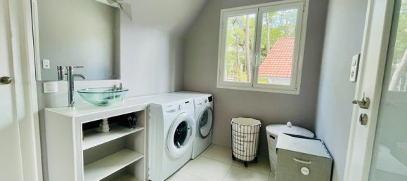 6 chambres Maison à La Baule-Escoublac, France No. 346317 12