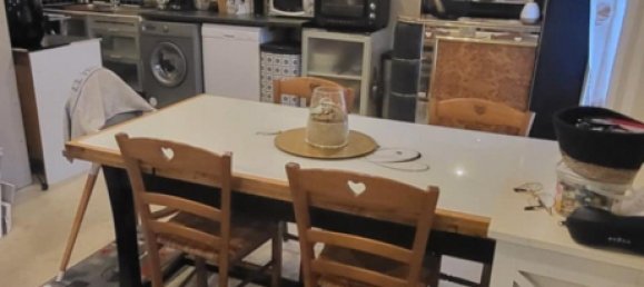 Дом с 2 спальнями в Ганделю, Франция № 156843 5