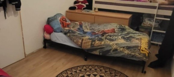 Дом с 2 спальнями в Ганделю, Франция № 156843 3