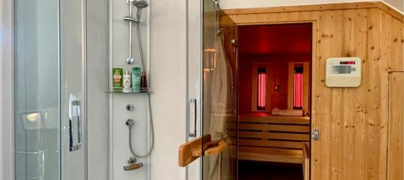 4 غرف نوم تاون هاوس في Furth, Germany رقم 323827 9