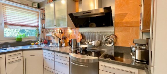 4 غرف نوم تاون هاوس في Furth, Germany رقم 323827 6