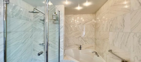 4 غرف نوم تاون هاوس في Furth, Germany رقم 323827 8