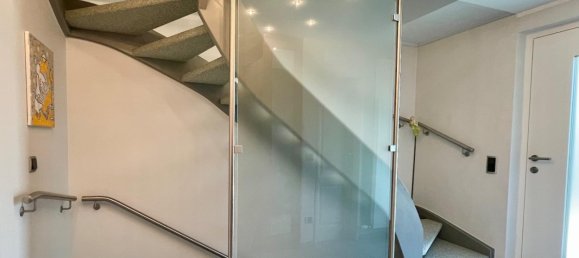 4 غرف نوم تاون هاوس في Furth, Germany رقم 323827 4