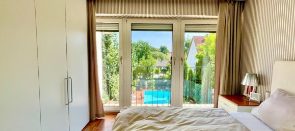 4 غرف نوم تاون هاوس في Furth, Germany رقم 323827 10