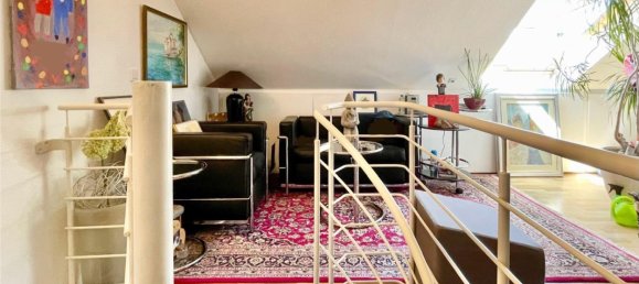 4 غرف نوم تاون هاوس في Furth, Germany رقم 323827 3