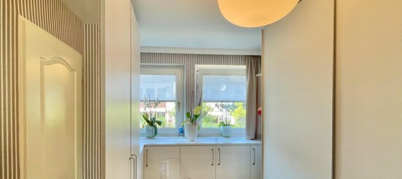 4 غرف نوم تاون هاوس في Furth, Germany رقم 323827 2